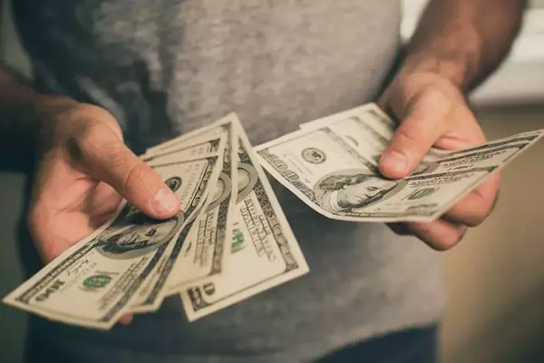 Long-Term Investment Opportunities: Two ETFs for Modest Budgets