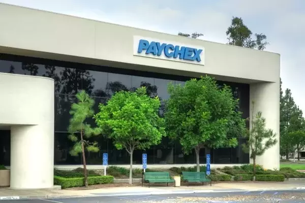 Paychex's Growth Trajectory Post-Acquisition: A Critical Assessment