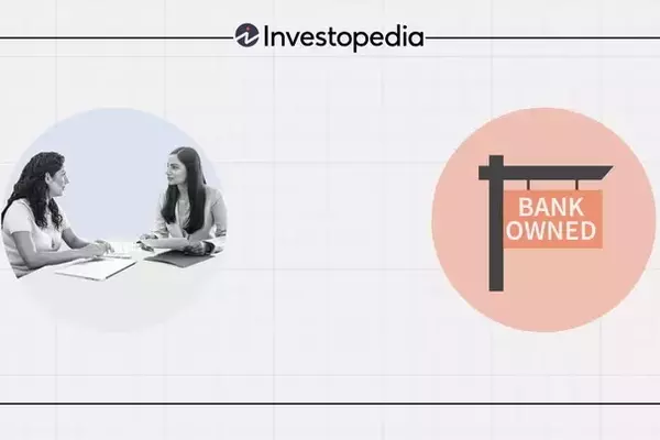 Understanding Power of Sale in Real Estate