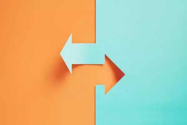 Spartan Delta's Strategic Path and Market Valuation