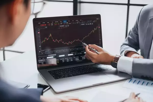 Understanding Yield to Call (YTC) in Callable Bonds