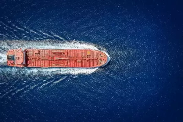 International Seaways: Strong Performance and Future Prospects