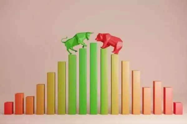 Berkshire Hathaway vs. S&P 500: An Investment Showdown