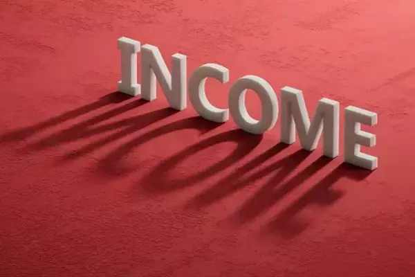 Schwab US Dividend Equity ETF: A Core Holding for Income Investors