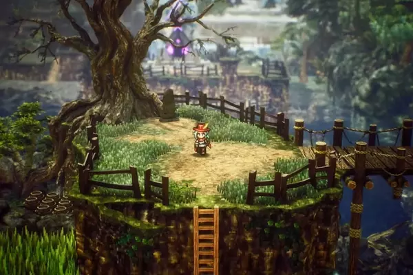 “The Adventures of Elliot: The Millennium Tales” Review Roundup
