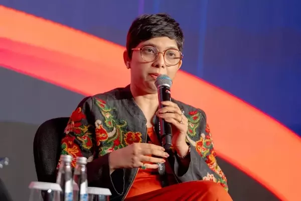 YouTube India Elevates Connected TV to Premier Entertainment Hub, Outlines Strategic Vision for Media Sector