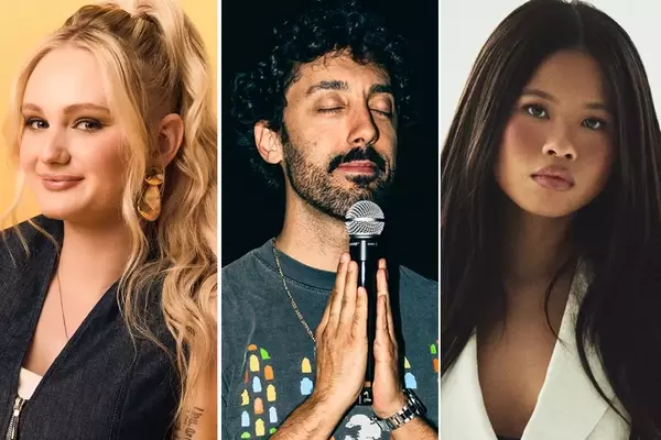 TikTok to Showcase Diverse Creator Talent at Cannes Lions Festival