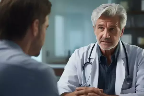 SGA Global Growth Fund Divests UnitedHealth Stake Amid Medicare Advantage Headwinds