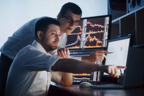 Billionaire Dan Loeb's Strategic Investment in AI Data Center and Crypto Stock