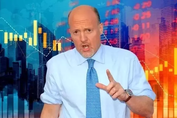 Expert Picks: Cramer's Top Stock Recommendations for CAVA, ImmunityBio, Trulieve, and Ashland