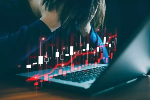 Obtuse Numbers and Economic Concerns