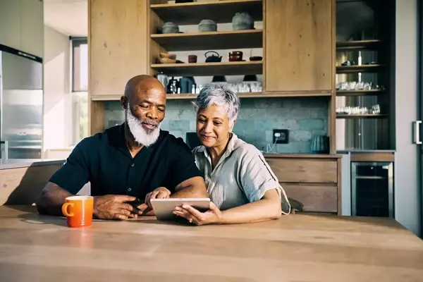 Understanding Retirement Contributions: A Comprehensive Guide