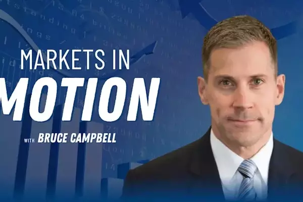 Dynamic Shifts in Market Leadership: New Investment Horizons Emerge