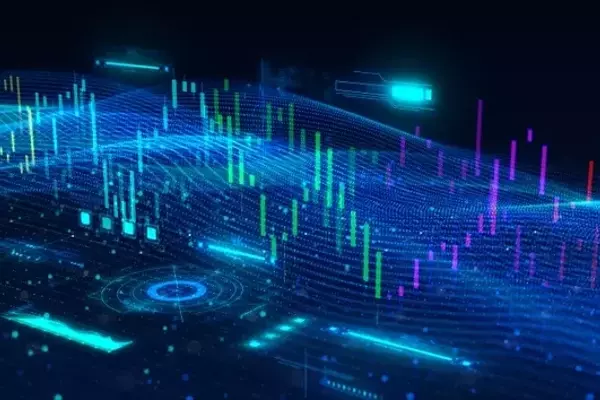 SpaceX's Nasdaq-100 Inclusion: A Detailed Analysis of Expected Market Impact