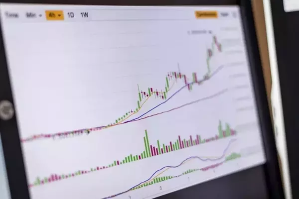 Forgent Power Solutions: A Stellar Stock Performance Highlighted by Jim Cramer