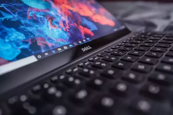 Jim Cramer Recommends Dell Technologies: A "Terrific Buy"