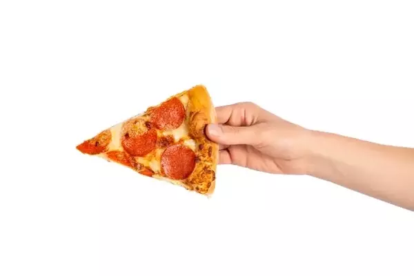 Pizza Hut Sale: A Strategic Move for Yum! Brands' Financial Future