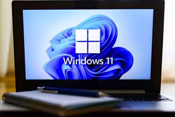 Windows 11 Search to Get Smarter with Typo Correction and Local Prioritization