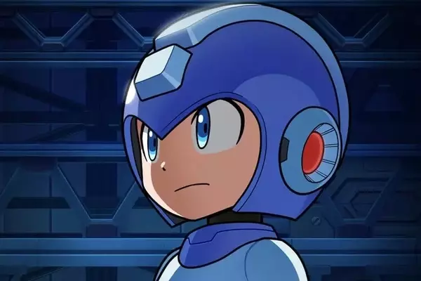 Capcom Unveils Playable Demos for Major Titles at Gamescom 2026