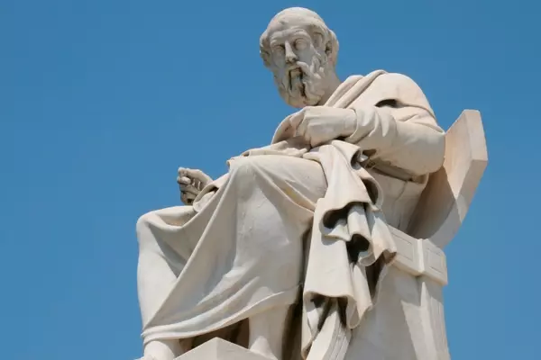 The Wikipedia Philosophy Phenomenon: All Roads Lead to Philosophy