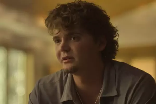 Prime Video Renews 'One Night in Idaho: The College Murders' for Second Season