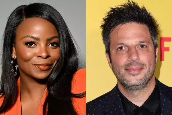 Hulu Greenlights Virgin Islands Comedy from Janelle James and David Caspe