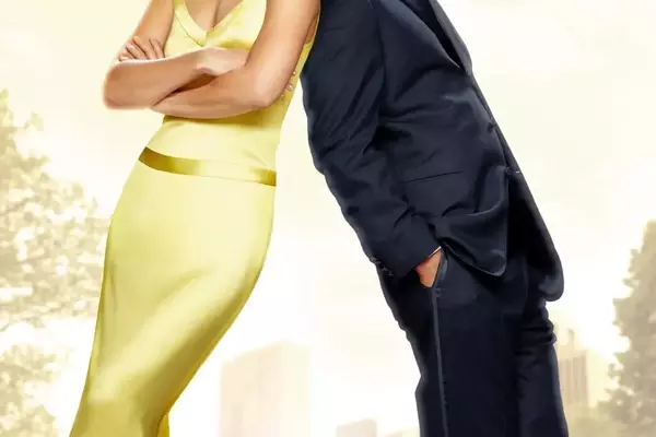 Iconic Rom-Com Gowns: Fashion's Unforgettable Moments on Screen