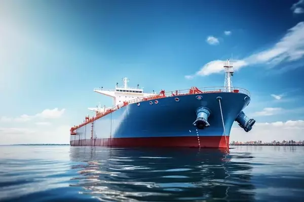 Venture Global Expands LNG Sales Agreement with Atlantic-SEE to 1.0 MTPA