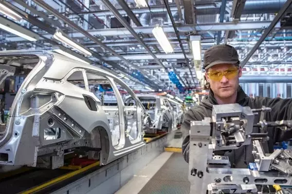 Rivian Faces Workforce Reductions Amidst R2 Launch