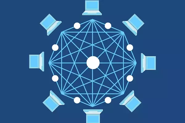 Figure Technology Establishes Significant Funding Partnership with Cross River Bank for Crypto-Backed Loans
