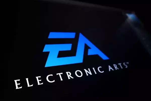 EU to Review Saudi-Backed $55 Billion Electronic Arts Acquisition
