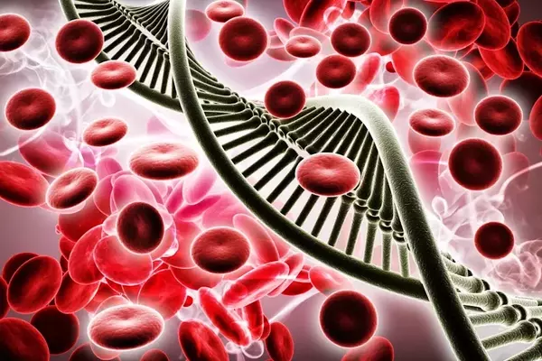 Viking Therapeutics: A Promising Contender in the Obesity Treatment Market with VK2735