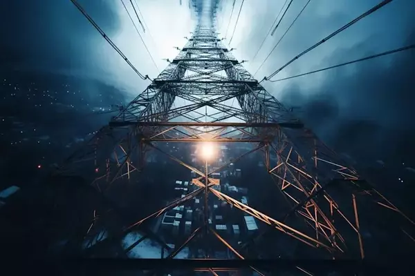 PG&E Achieves Major Milestone: Over 1 Million Solar Customers Connected to Grid