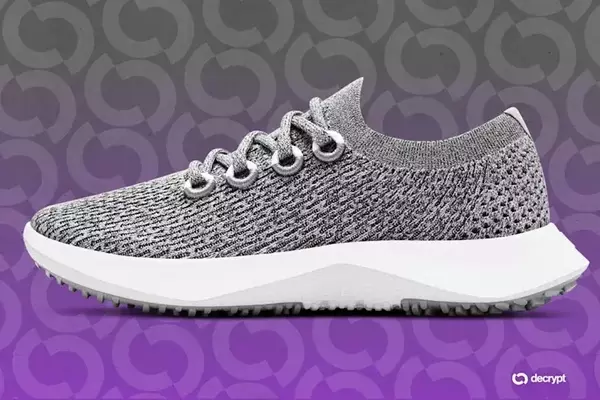 Allbirds Transforms into AI Powerhouse Smartbird, Stock Soars