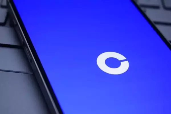 Coinbase Global Expands Offerings with New Product Launches