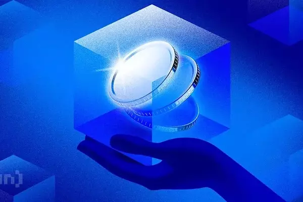 Grayscale Identifies Five Promising DeFi Altcoins with Tangible Value