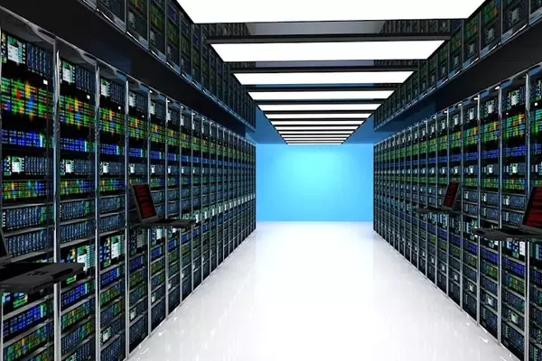 VNET Group: A Promising Mid-Cap Stock with Strategic Market Advantages