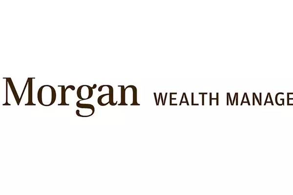 Top Brokerage Account Bonuses for New Investors