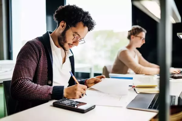 Mastering the Debt Avalanche Strategy for Faster Debt Freedom