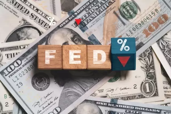 Navigating Market Shifts: Valuations, Policy, and Long-Term Debt Strategies