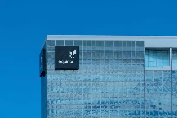 Equinor's Strategic Drift: A Missed Opportunity in Renewable Transition