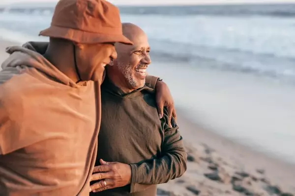 Understanding Registered Retirement Savings Plans (RRSPs)