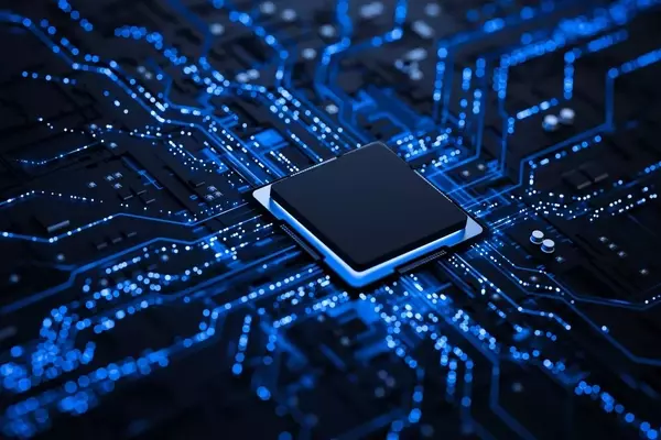 Navigating the Semiconductor Investment Landscape