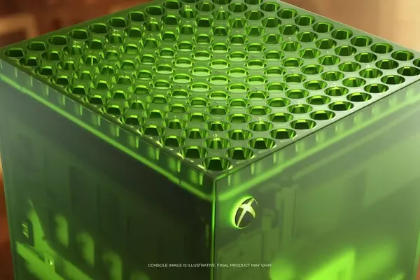 Xbox's Early Access Strategy for Bethesda's Blockbusters