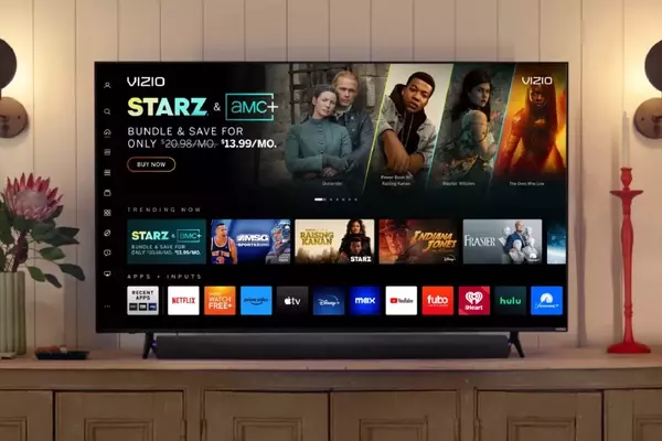 Prime Video Channels Offer Deep Discounts Ahead of Summer Releases
