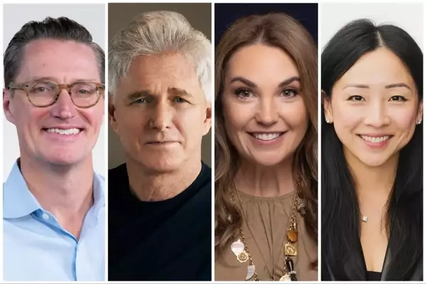 Variety to Host 'Brand Entertainment for Fans' Event at Cannes Lions