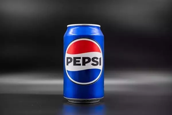 PepsiCo Stock Slides Amidst Federal Reserve's Hawkish Stance
