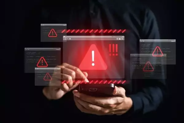 Cyberattack on Novo Nordisk: Drug Research and AI Models Compromised