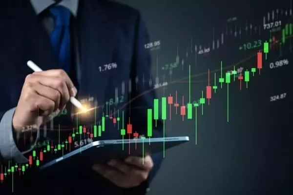 Critical Metals Stock Soars on Major Drilling Initiative