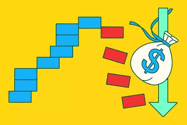 Understanding Overconfidence Bias in Financial Decision-Making
